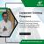 Corporate Training Programs - Yatharth Marketing Solutions
