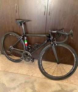 Colnago C60 for sale