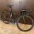 Colnago C60 for sale