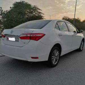 Used and New cars for sale(BANK Loan)