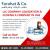 Need Liquidator’s report For Your Company - We will help you to end it properly