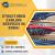 Quick & Professional Structured Cabling Dubai