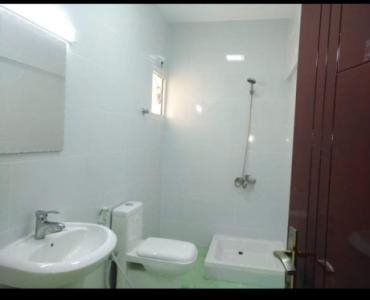 Furnished room for rent