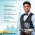 Waiter Required in Dubai