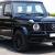 Mercedes-Benz G 63 AMG Used Mercedes-Benz G 63 AMG - AED 610,000