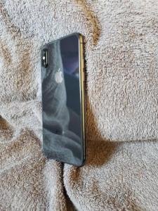 iPhone x 64gb