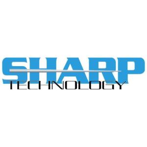 Sharp Authorized Service Centre Abu Dhabi √ 0561053802