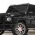 Mercedes-Benz G 63 AMG With Barbus Kit - Euro Spec - AED 865,000