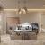1-Bedroom Apartment in Treppan Vision | Dubailand Residence Complex