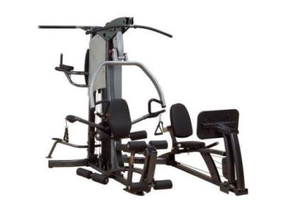 Home Gym Equipment Dubai 50.00 AED
