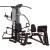 Home Gym Equipment Dubai 50.00 AED