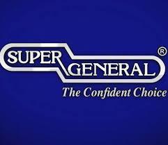 Super General Authorized Service Center Dubai √ 0561053802