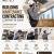 Building Maintenance Contracting Company in Dubai