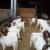 Healthy Boer Goats For Sale