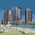 Azizi Riviera Beachfront at Meydan, MBR City Dubai