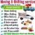 Cheap Movers and packers 0545184376