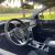 2019 KIA SPORTAGE 1.6L
