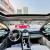 Toyota Camry,,Full Option,, GCC Model::-2015 K.M::-1,19,000 Price ::-31,000