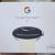 Google pixel
