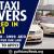 URGENT TAXI DRIVER REQUIRED IN DUBAI
