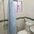 Studio flat for rent in Manama near to Manama gate 1 bedroom
