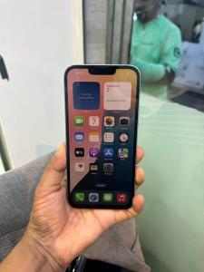 Used iPhone 14 Plus 256GB