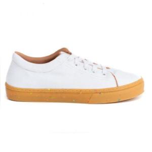 Buy White Sneakers Online Dubai- The Home Entrepreneurs