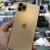 11 pro max 512 GB