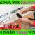 Electrical Maintenance contractor in Dubai ajman