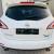 NISSAN_MURANO _4×4FULL_OPTION Model_2015_GCC in very good condition