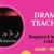 Drama Teacher Required in Dubai
