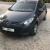 AED 14000 / Mazda 2, 2015, automatic, KM, Very Nice Car Good Condition Excident Free