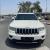 Jeep grand cherokee GCC 2012 urgent sale