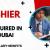 Cashier Required in Dubai