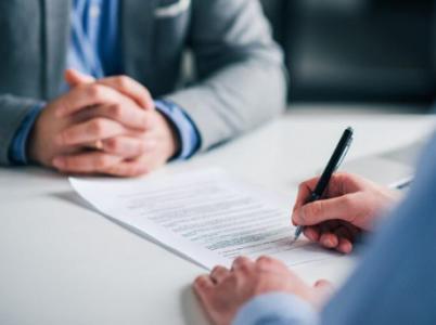 Trusted Dubai Advocates & Legal Consultants for Legal Assistance