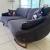Pianno Mobilya Designer Sofa Set