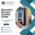 Upgrade Today with Biometric Access Control UAE