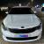 Kia Optima 2017 EX