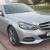 Mercedes E200 2016 GCC Specs