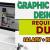 Graphic Designer Required in Dubai