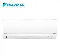 Daikin Air Conditioner Repair In Dubai -
