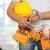 handyman painter in dubai