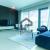 Luxury 2BR Apartment for Sale in Harbour Views Tower 2 | High Floor, Sea View & Fully Furnished