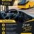 Heavy Bus Driver Required in Dubai