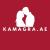 Welcome to Kamagra.ae, your trusted destination for high-quality supplements and products