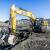 Grab the 2025 SANY SY305C LC Medium Excavator