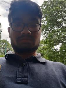 How to deal With depression