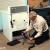 Candy Dryer Repair in Dubai -