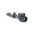 PULSAR THERMION 2 LRF XP50 PRO THERMAL RIFLESCOPE (INDOOPTICS)