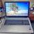 windows 11 pro,